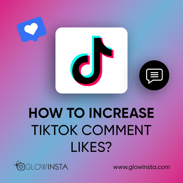 how to buy tiktok comment likes