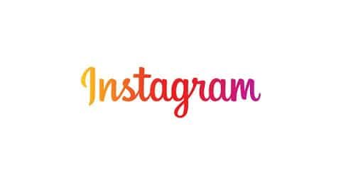 Why Am I Following Random Accounts on Instagram? (Solved – 2023)