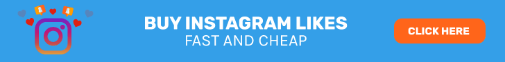 buy instant Instagram likes