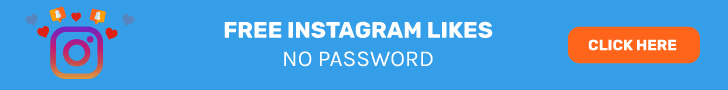 get  Free Instagram Likes