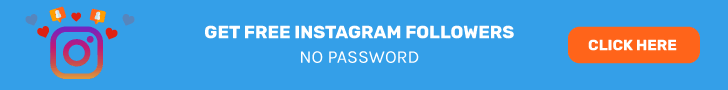 free instagram followers