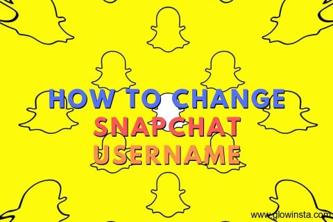 How to Change Snapchat Username (Updated – 2023)