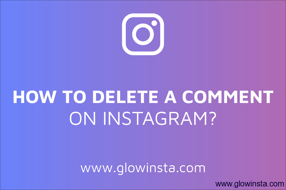 How to Delete Instagram Messages?