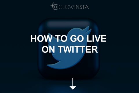 How to Go Live on Twitter (X)