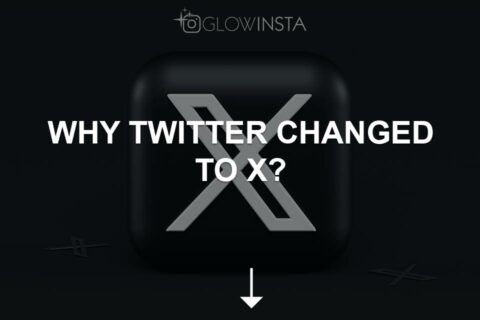 Why Twitter Changed to X? 