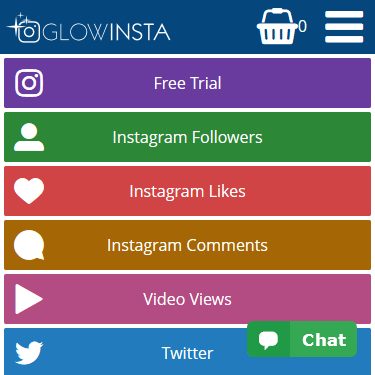 Buy Instagram Story Views - Real & Instant Delivery