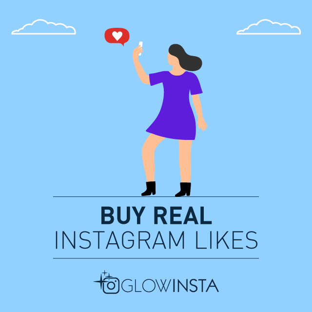 buy real instagram likes