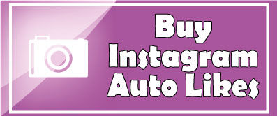 Buy Instagram Auto Likes - Instant Real Auto Likes