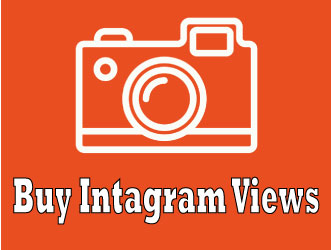Buy Instagram Views - Instant Real Views