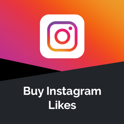 Buy Instagram Likes