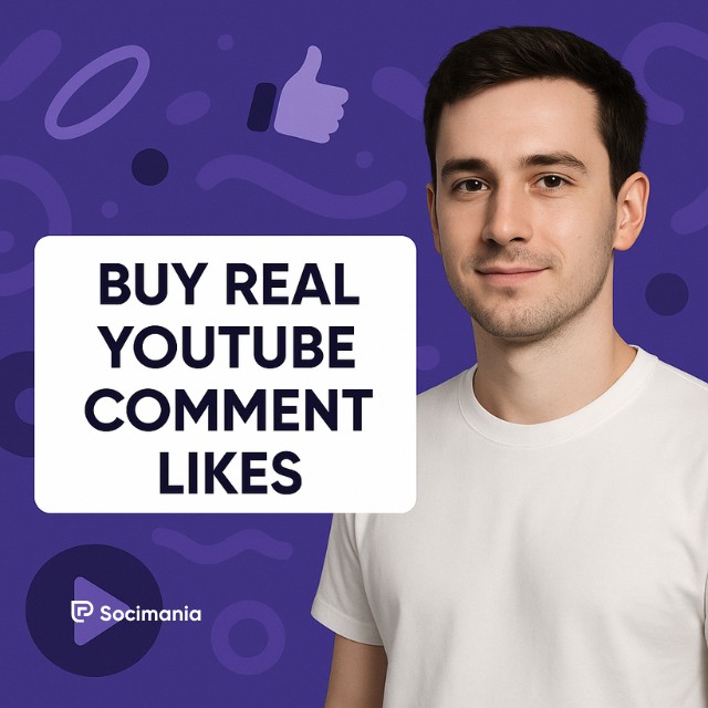 Can You Buy Real YouTube Comment Likes Safely