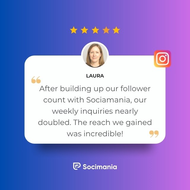 Does Having Many Followers Help My Insta Business?