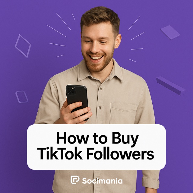buy tiktok followers how to buy tiktok followers