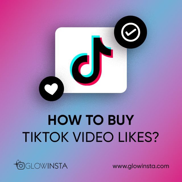 buy active tiktok likes