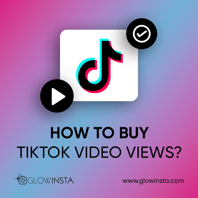 buy active tiktok video views