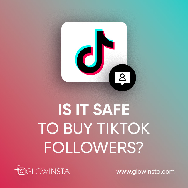 buy real tiktok followers