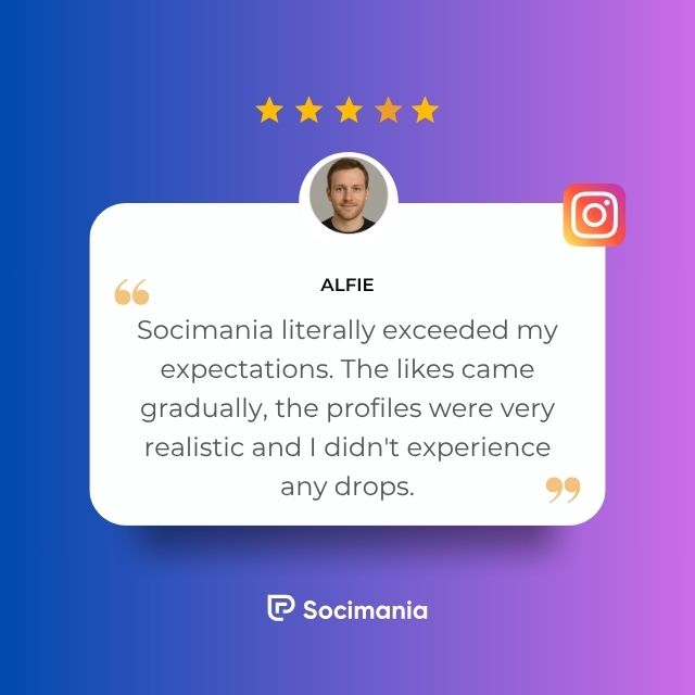 What Should You Consider When Buying Instagram Likes?