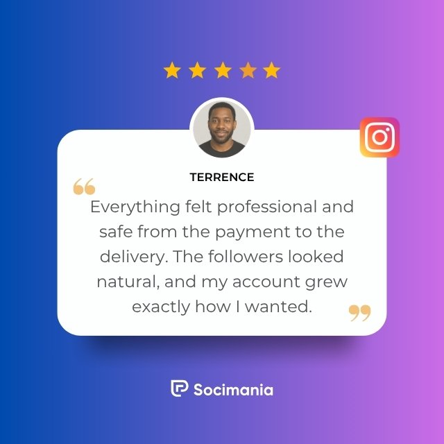 Where to Buy Instagram Followers