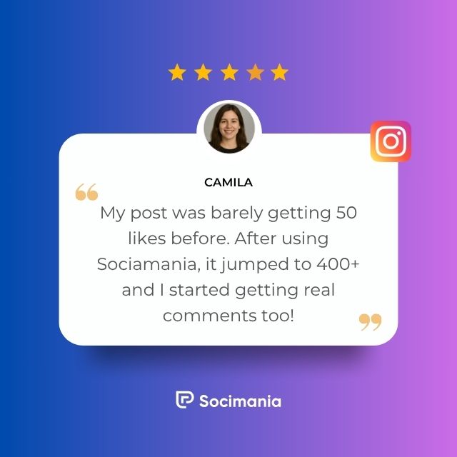 Why Buying Instagram Likes Actually Works