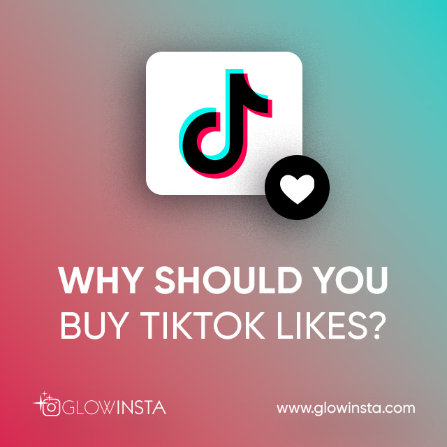 buy tiktok likes