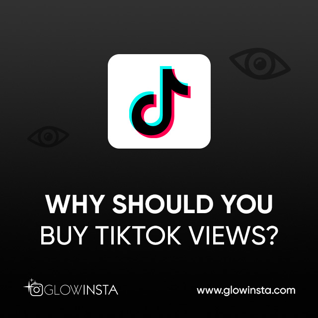 buy real tiktok video views