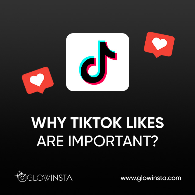 buy real tiktok likes