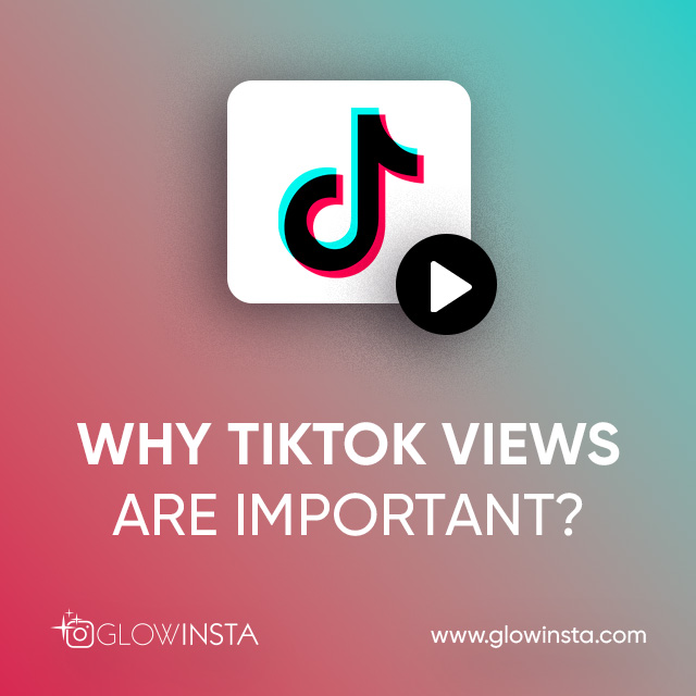 buy tiktok video views